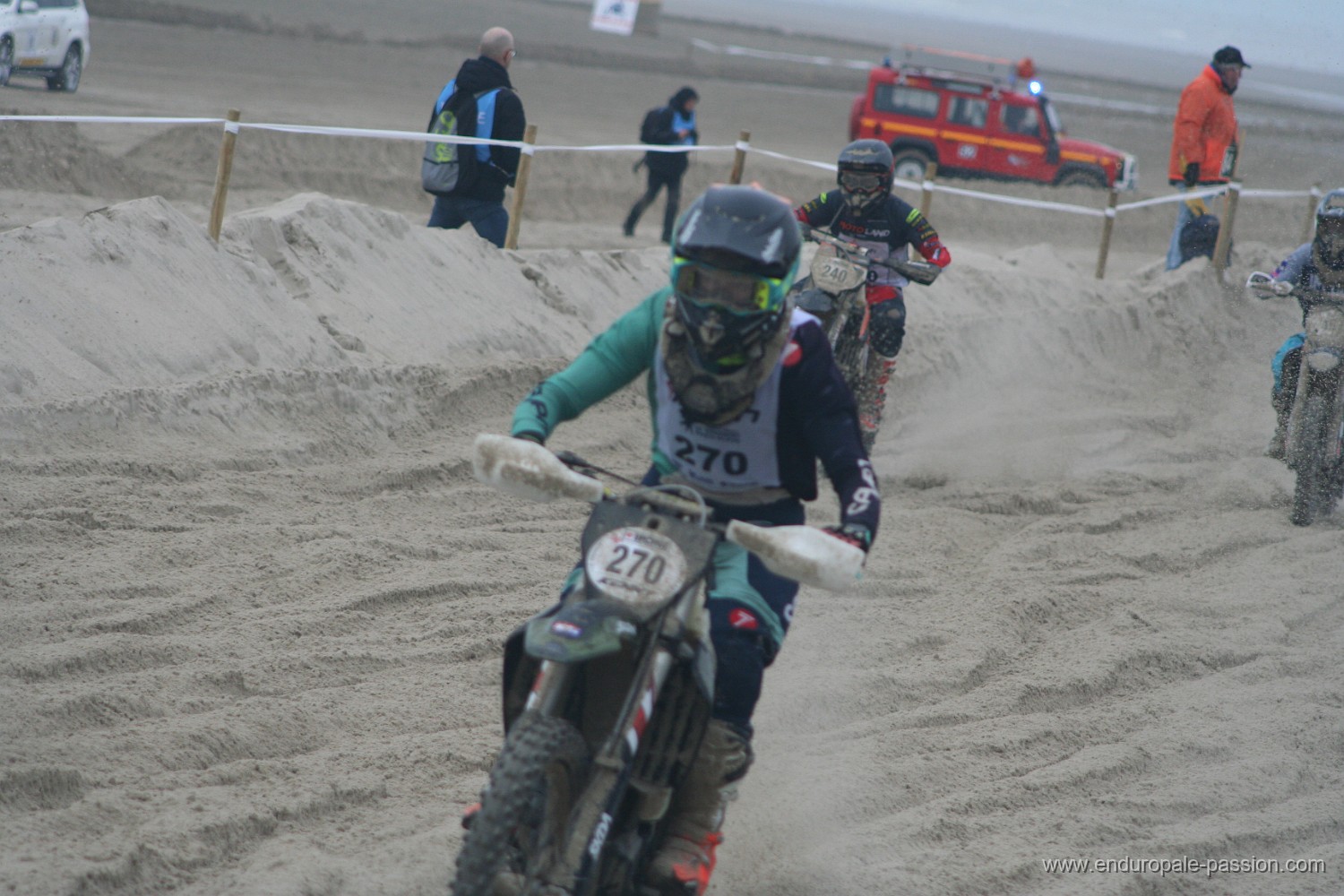 enduropale-2023 (982).JPG